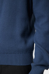 J. Lindeberg Oliver structure sweater 11318