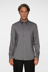 J. Lindeberg Marion pique jersey shirt 11260