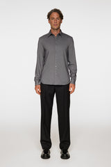 J. Lindeberg Marion pique jersey shirt 11260