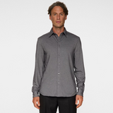 J. Lindeberg Marion pique jersey shirt 11260