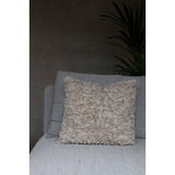 Tyynynpäällinen Inse 45 x 45cm 11821