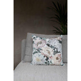 Tyynynpäällinen Pioni 11820