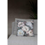 Tyynynpäällinen Pioni 11820