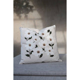 Tyynyliina Nora 48 x 48cm 11826