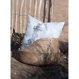 Tyynyliina Fyr 48 x 48cm 11822