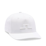 J. Lindeberg Heath cap 11867