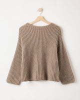 Holebrook Cajsa sweater 11458