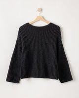 Holebrook Cajsa sweater 11458