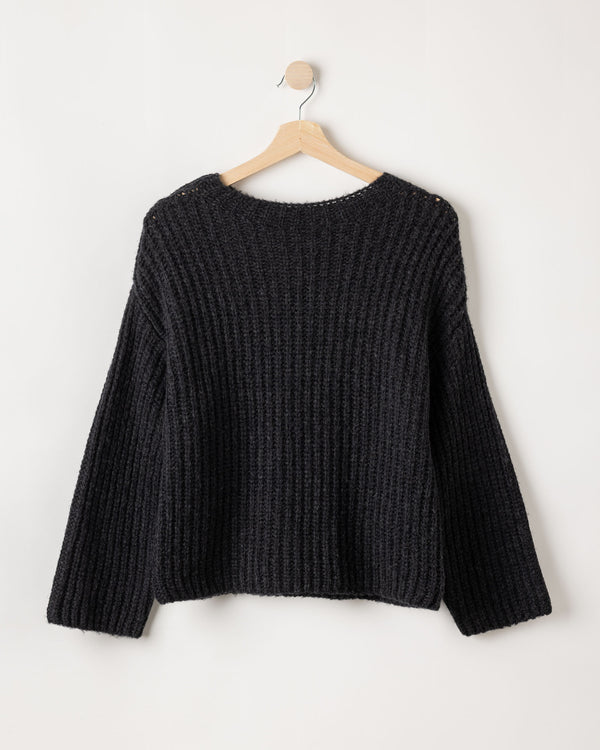 Holebrook Cajsa sweater 11458