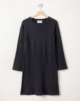 Holebrook Charlotte dress 11456