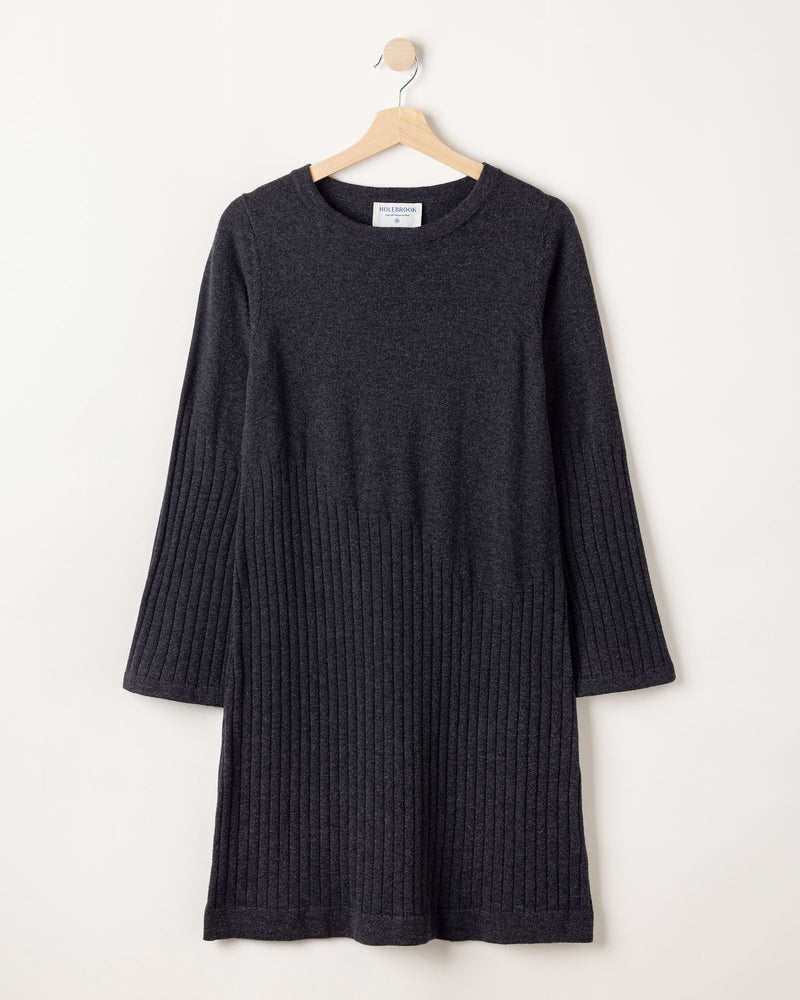 Holebrook Charlotte dress 11456