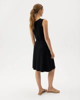 Holebrook Ellen dress 12061