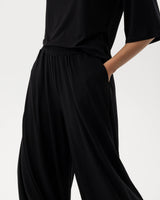 Holebrook Ellen skort 12054