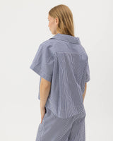 Holebrook Marie Pop over top 12058