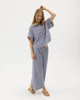 Holebrook Marie Pop over top 12058