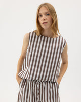 Holebrook Marie top 12057