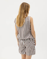 Holebrook Marie top 12057