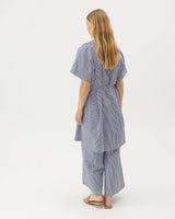 Holebrook Marie tunic dress 12060