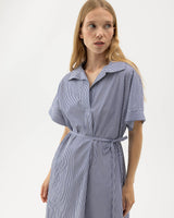 Holebrook Marie tunic dress 12060