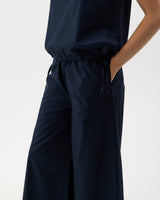 Holebrook Marie wide pants 12055