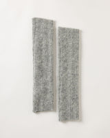 Holebrook Sturkö leg warmer 11457