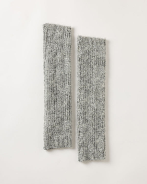 Holebrook Sturkö leg warmer 11457