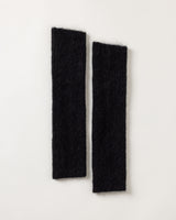 Holebrook Sturkö leg warmer 11457