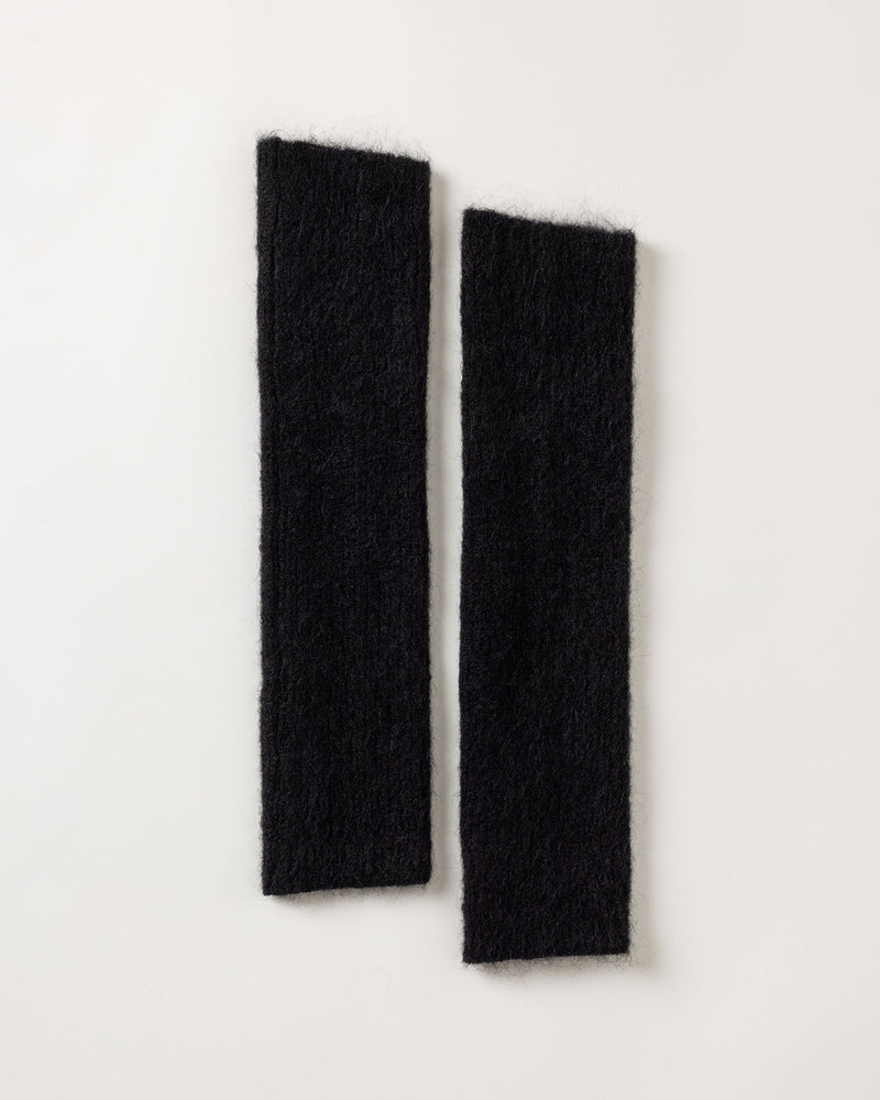 Holebrook Sturkö leg warmer 11457