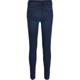 IVY Alexa Jeans 8506