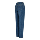 IVY Tonya Jeans 8507