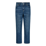 IVY Tonya Jeans 8507