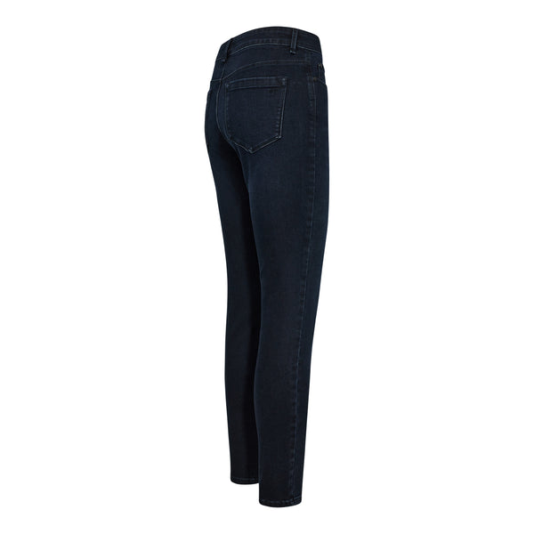 IVY Alexa Earth Jeans 9332