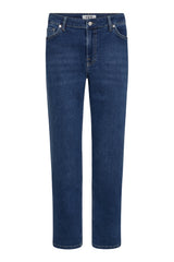 IVY Tonya Jeans 9924