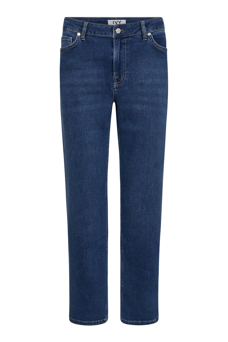 IVY Tonya Jeans 9924