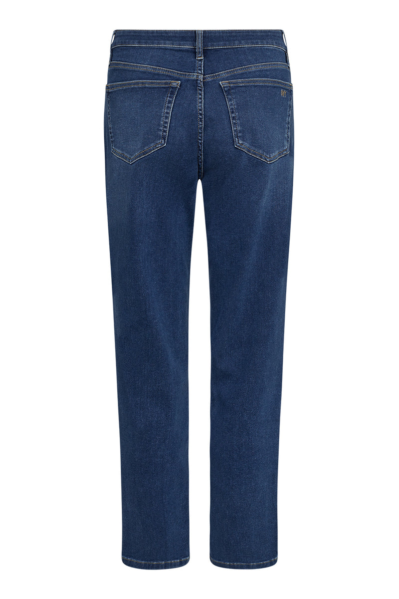 IVY Tonya Jeans 9924