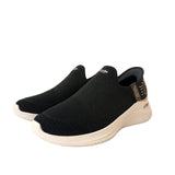 Skechers Martha Stewart arch fit 11880