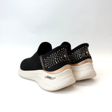 Skechers Martha Stewart arch fit 11880