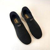 Skechers Martha Stewart arch fit 11880