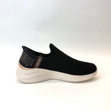 Skechers Martha Stewart arch fit 11880