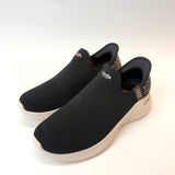 Skechers Martha Stewart arch fit 11880