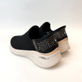 Skechers Martha Stewart arch fit 11880