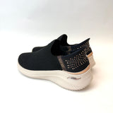 Skechers Martha Stewart arch fit 11880