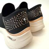 Skechers Martha Stewart arch fit 11880