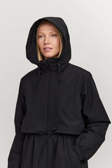Makia Lauha Jacket 12523