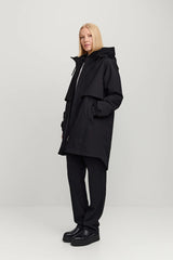 Makia Lauha Jacket 12523