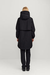 Makia Lauha Jacket 12523
