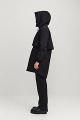 Makia Lauha Jacket 12523