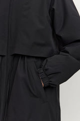 Makia Lauha Jacket 12523