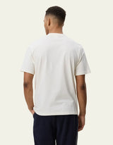 Les Deux Signature Print t-shirt 12444