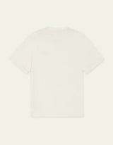 Les Deux Signature Print t-shirt 12444